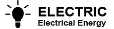 NINGBO WELL INTERNATIONAL CO., LTD.